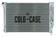 97-04 Corvette Radiator AT