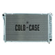 84-87 Grand National Regal Turbo Radiator