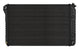 78-88 GM G-Body Radiator Auto Trans Black
