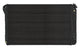 Radiateur de pick-up GM 67-76 AT noir