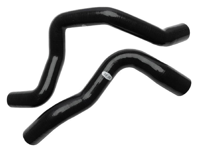 Kit de tuyaux pour Camaro 5.0L de 1982-1992