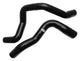 Kit de tuyaux pour Camaro 5.0L de 1982-1992