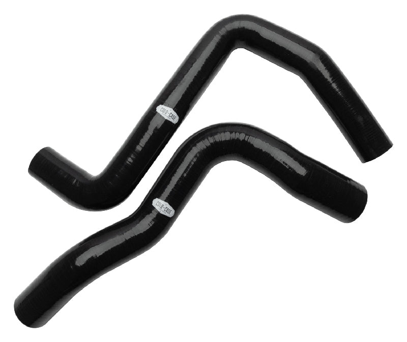 Kit de tuyaux pour Camaro 5.7L 87-92