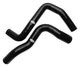 Kit de tuyaux pour Camaro 5.7L 87-92