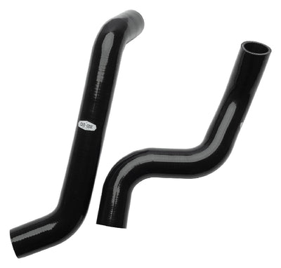 Kit durites pour Jeep Wrangler JK 3.8L (07-11)