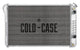 82-92 F-Body LS Swap Radiator