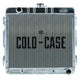 70-72 A/B Body SB Radiat or AT 22.5in x 25in