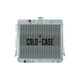 Radiateur Mopar A-Body 67-69