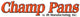 Catalogue Supports de Champs 2013