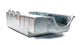 Panneau d'asphalte Pro Series LM DS 3 #12