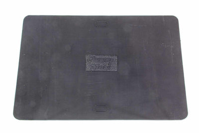 Tapis de sol Champ - Zone des stands 48,5 x 32