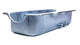 Carter de carter sec SBC avec RS #1 2 raccords