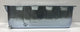 BBC Steel Oil Pan Wet Sump