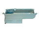 Pelle/ Benne preneuse 7 3/4 po. Prof. 57-79
