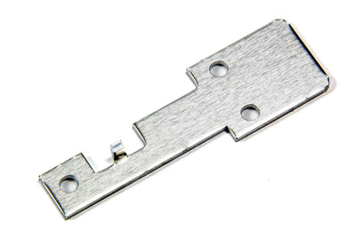 Dist. Avance Plate Verrouillage GM HEI avec Avance à Dépression