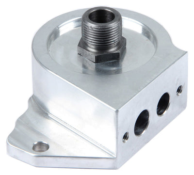 Adaptateur de filtre à huile LS1