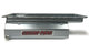Carter d'huile LS1 10 pintes avec carter humide de 40,64 cm de long