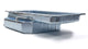 LS1 C/T Oil Pan - Wet Sump Style