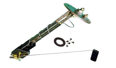 Sonde de réservoir de carburant 75-10 Ohms