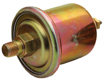Sonde de pression d'huile 100 PSI