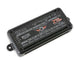 Calculateur ECU Zeus Link Holley Sniper