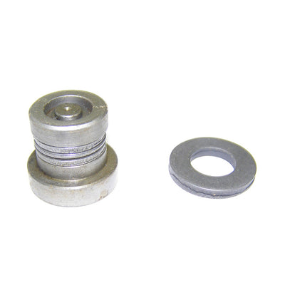 Bouton de came Chevy