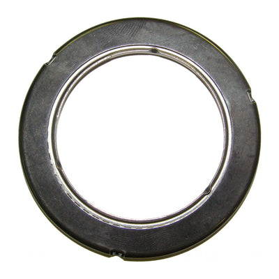 Butée de butée