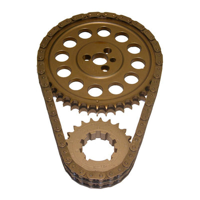 Kit de distribution True Roller - SBC
