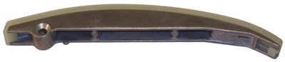 Guide tendeur de chaîne de distribution gauche Ford 4.6L 93-05