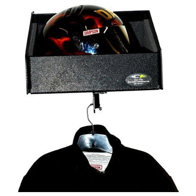 Baie du Casque