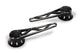 Door Handle Black GM/ Ford 1949-Up