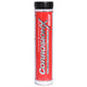 Tube de graisse CorrosionX de 425 g