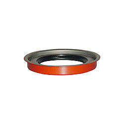 Joint de pompe avant PG/TH350/400