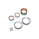 Kit de bagues Powerglide