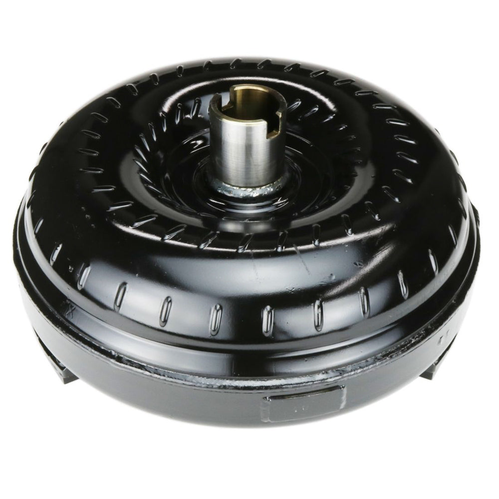 Convertisseur de couple 280 mm Pro Street GM TH350/TH400