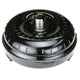 Convertisseur de couple 280 mm Pro Street GM TH350/TH400