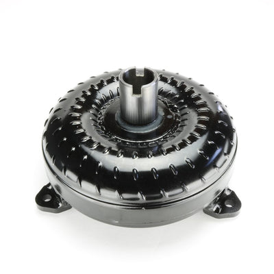 Convertisseur de couple Comp 245 mm (9 po)