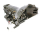 Transmission de compétition TH400 avec arbre de queue de 4 pouces