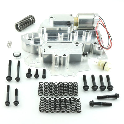 Kit de frein de transmission TH400 à réaction instantanée