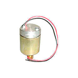 Électrovanne de frein de transmission TH400
