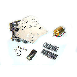 Kit de freinage de transmission TH350 - Frein standard - Schéma inversé