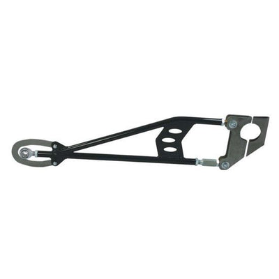 Ladder Link