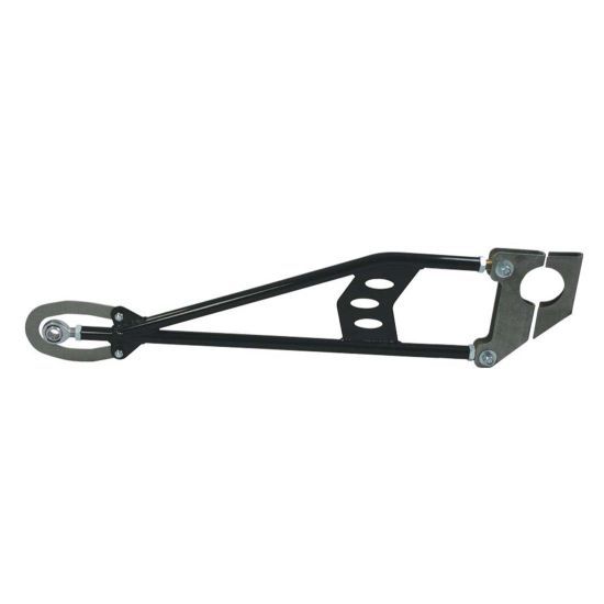 Competition Ladder Bars