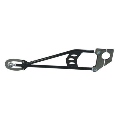 Competition Ladder Bars