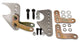 Lower Coil Mount