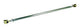 Stabilizer Bar