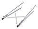60in Wheel-E-Bar Kit
