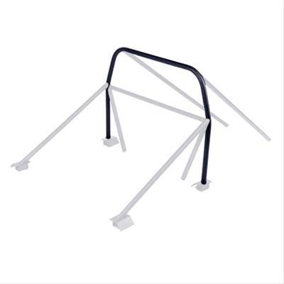 Arceau principal pour Mustang 79-93