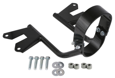 Boucle d'arbre de transmission - Mustang GT 05-10