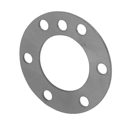 Kit de cales de volant d'inertie .090" d'épaisseur - Moteurs GM LS